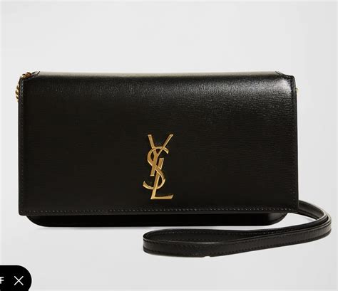 what type of ysl bags are worth the investment|ysl bags cost.